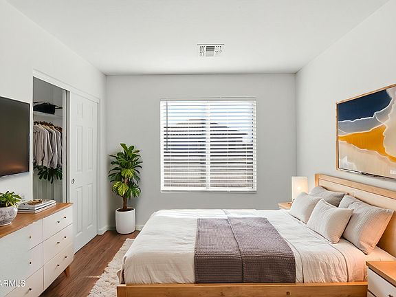 5th image of 40600 N JAY Lane