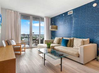 2602 E Hallandale Beach Blvd #Id1227510p, Hallandale, FL 33009