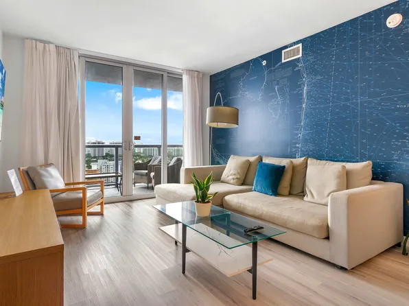 2602 E Hallandale Beach Blvd #Id1227510p, Hallandale, FL 33009