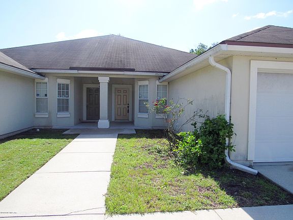 3rd image of 8553 Julia Marie Cir