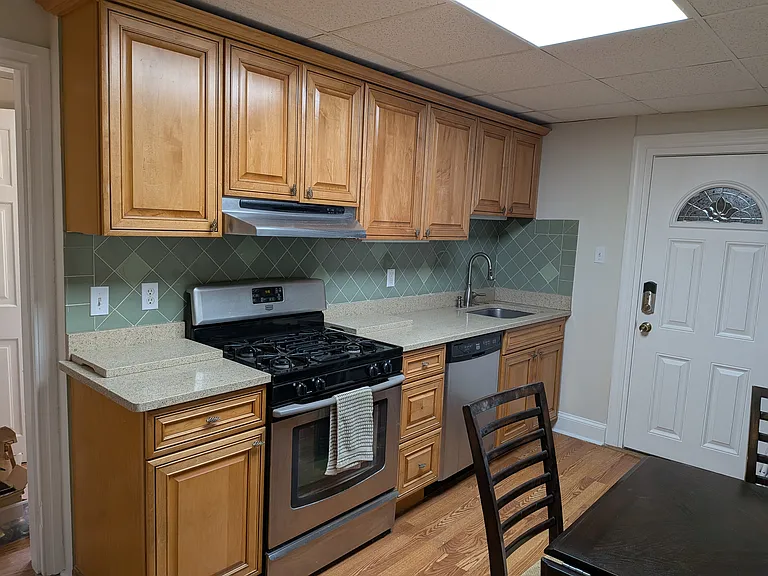 27 S Merion Ave #2 — Photo 5