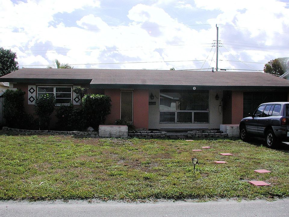 1st image of 7840 W Venetian St