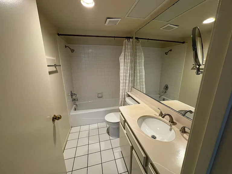 28006 S Western Ave #261 — Photo 18