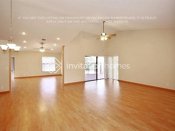 2nd image of 5147 NW 51st Ave
