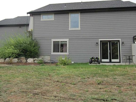 4th image of 7202 S Palouse Hwy