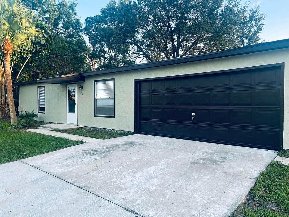 1st image of 146 SW Port St Lucie Boulevard