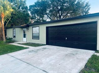 146 SW Port St, Pt Saint Lucie, FL 34953