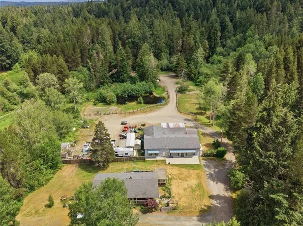 1144 Bellevue Rd, Nanaimo, BC V9P 2C4
