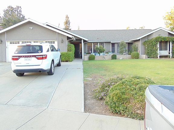 2nd image of 2530 E Feemster Ave