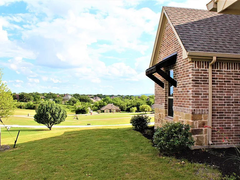 2404 Wills Way Dr — Photo 61