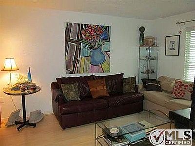 2nd image of 4510 Abbott Ave #C