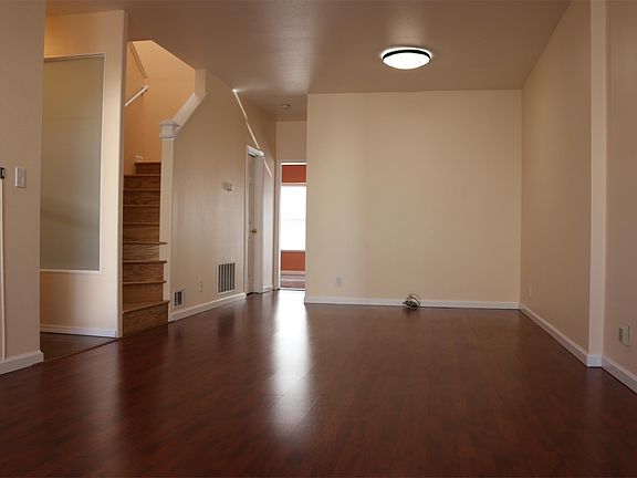 2nd image of 160 Orsi Cir