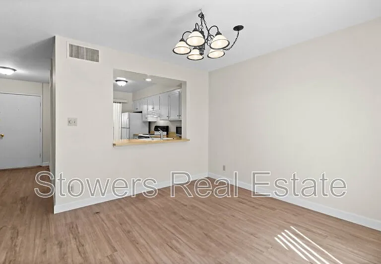 433 Garden Creek Pl — Photo 10