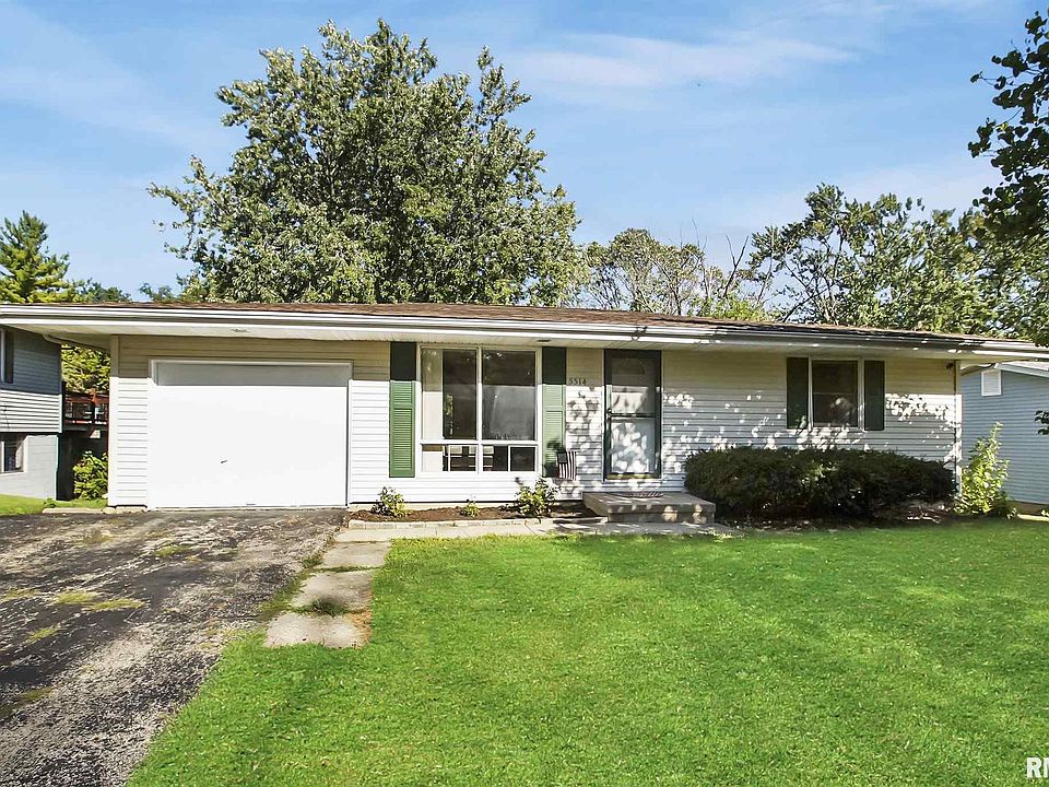 1st image of 5514 N Graceland Dr