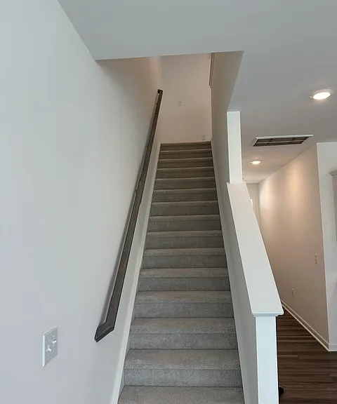 59 Broward Ln — Photo 5