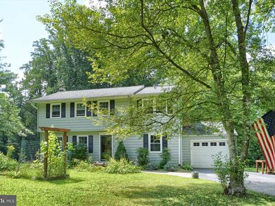 106 Garnet Ln, Coatesville, PA, 19320