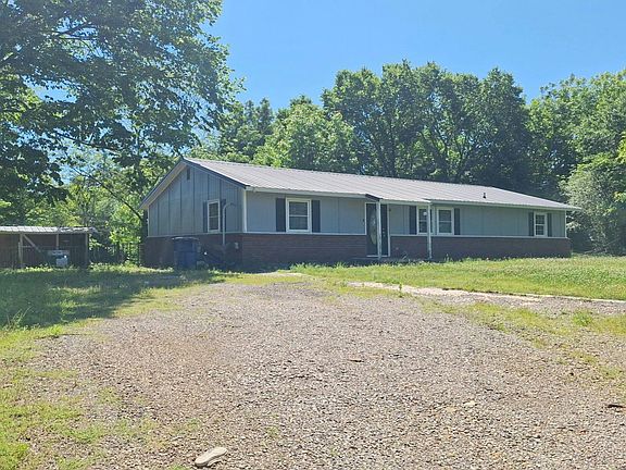 3rd image of 113267 S 4720th Rd