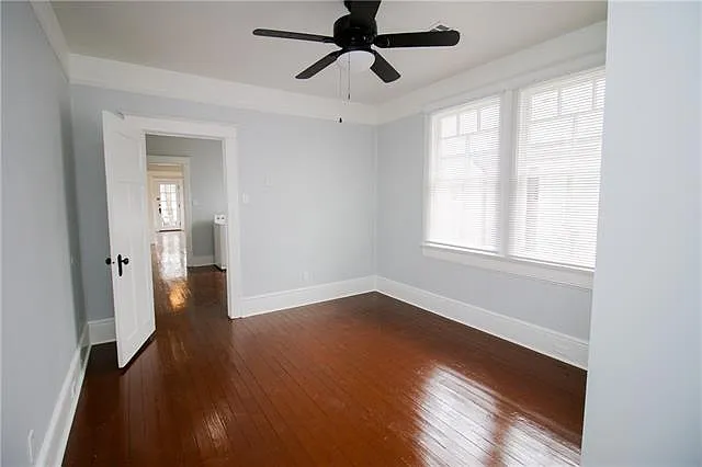 2311 Joliet St — Photo 14