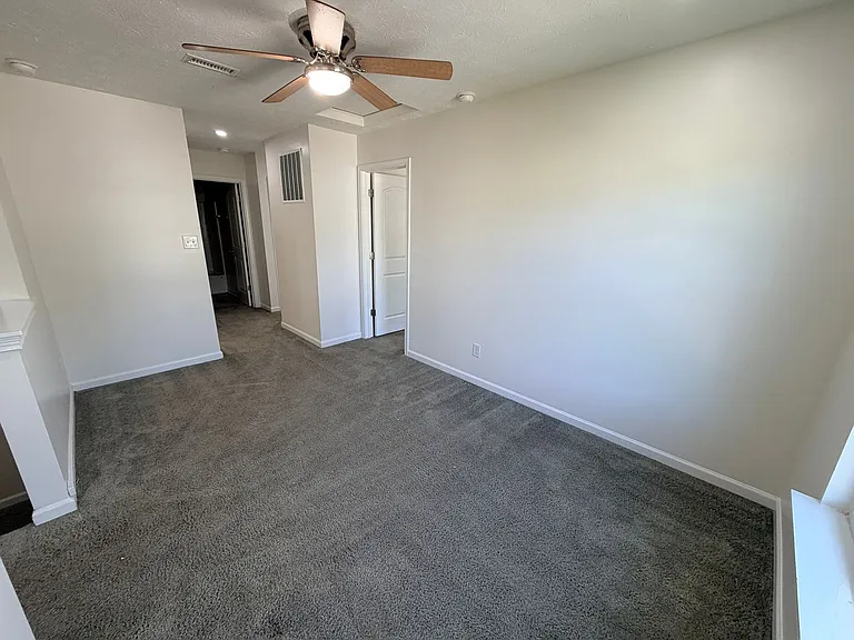1008 Balto Dr — Photo 6