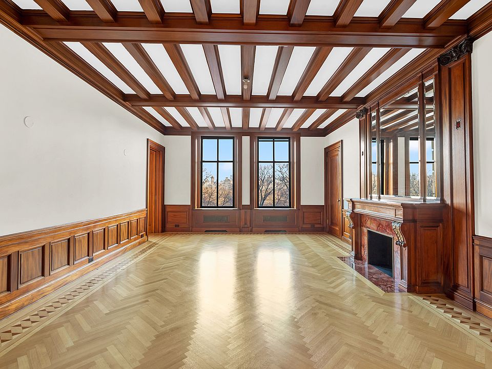 1st image of 135 Central Park W APT 5NC