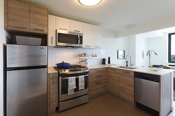 1st image of 626 Flatbush Ave APT 5F