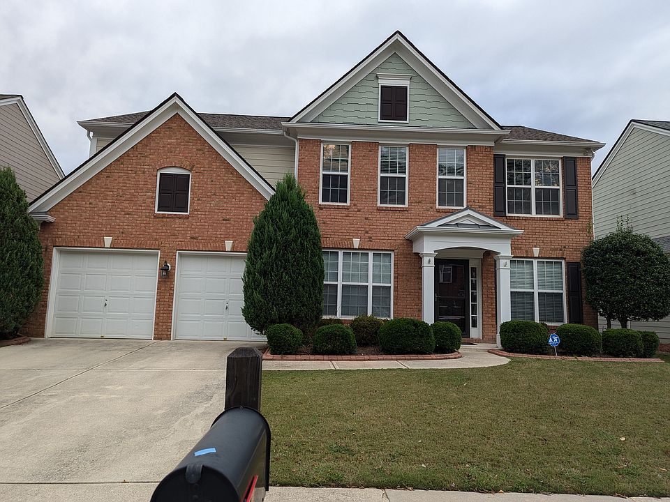 1st image of 2322 Young America Dr