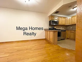Rented by Mega Homes Realty INC