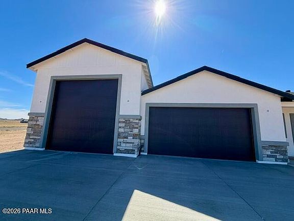 2nd image of 8028 N McWorter Pl