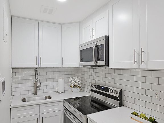 3rd image of 94 Husson St APT D