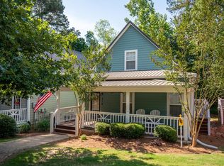 314 Norbury Dr, Oxford, MS 38655