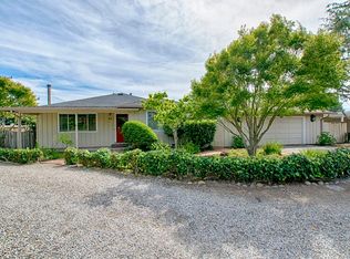 436 Cliff Dr, Aptos, CA 95003