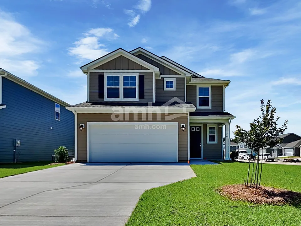 170 Anthurium Dr