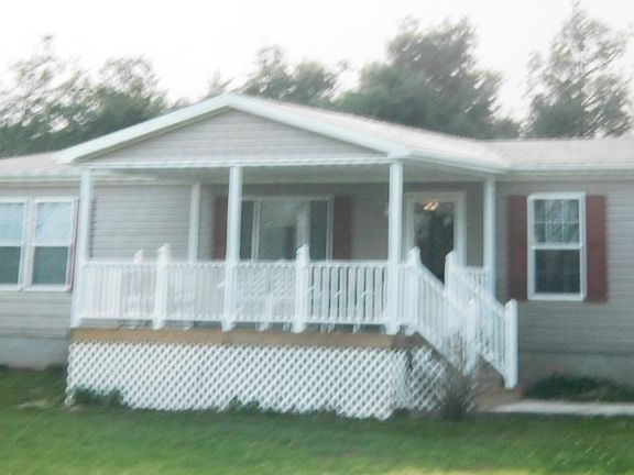 2nd image of 615 Boundary St