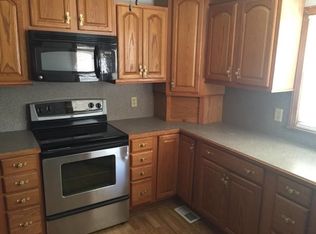 2844 N Charles Ave, Wichita, KS 67204
