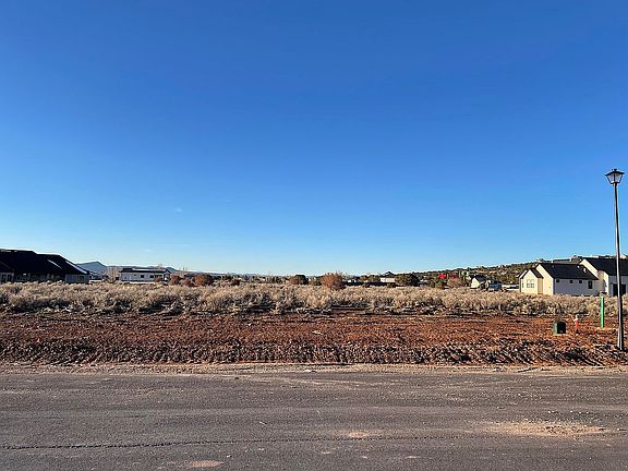 2nd image of 4294 W 1800 S Lot 6