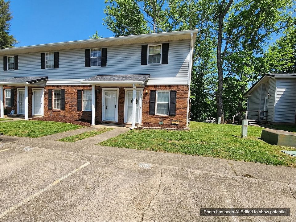 FRONT_03192026