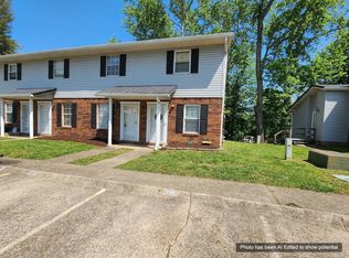 105 Heritage Pl, Scott Depot, WV 25560