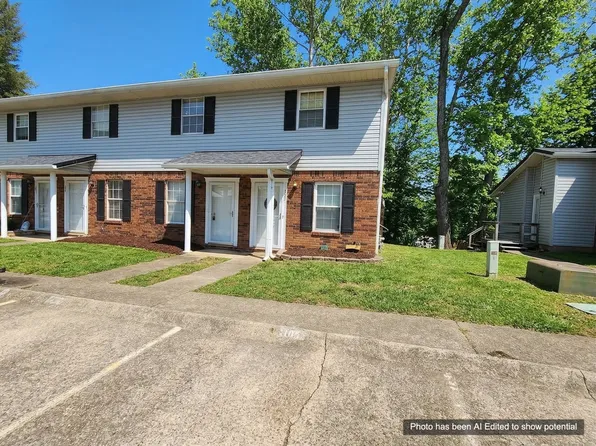 105 Heritage Pl, Scott Depot, WV 25560