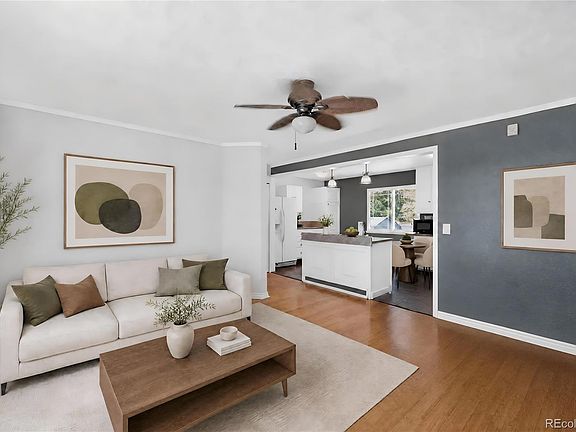 4th image of 361 Dakin Street