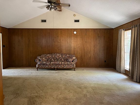4th image of 103 Wilshire Dr