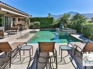 57805 Seminole Dr, La Quinta, CA 92253
