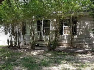 524 Bay Creek Xing, Loganville, GA 30052