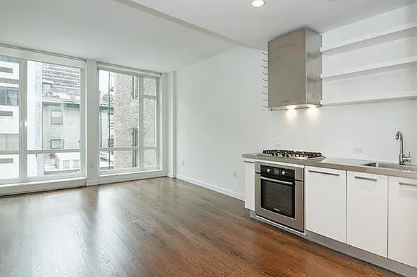 Rented by KG Properties | media 18