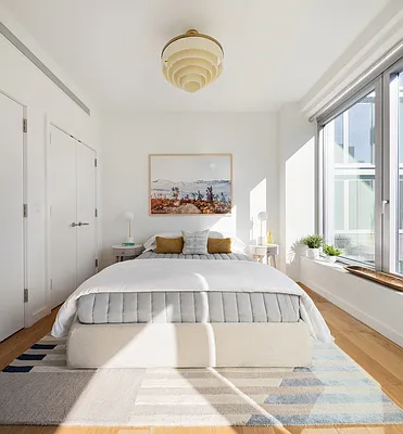 Sold by Corcoran | media 6