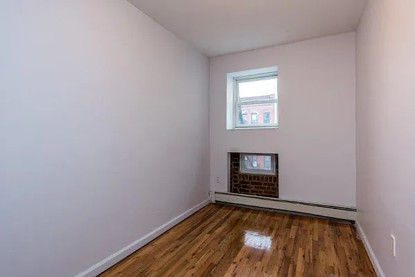 Rented by Nooklyn NYC LLC | media 48