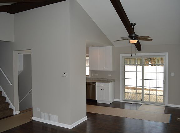 2nd image of 7844 167th St