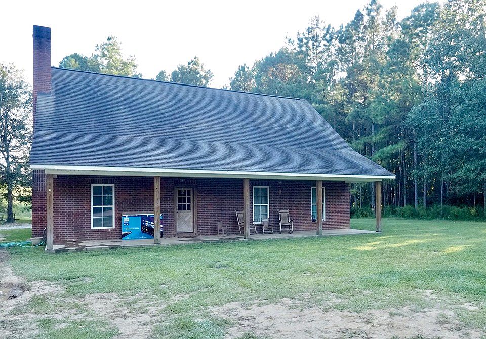4652 Old Liberty Rd, Liberty, MS 39645 MLS 137068 Zillow