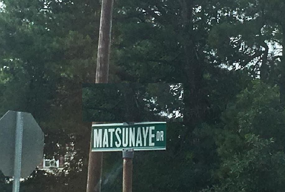 2nd image of 24 Matsunaye Dr