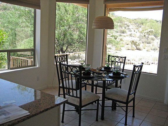3rd image of 4792 S Crested Saguaro Ln
