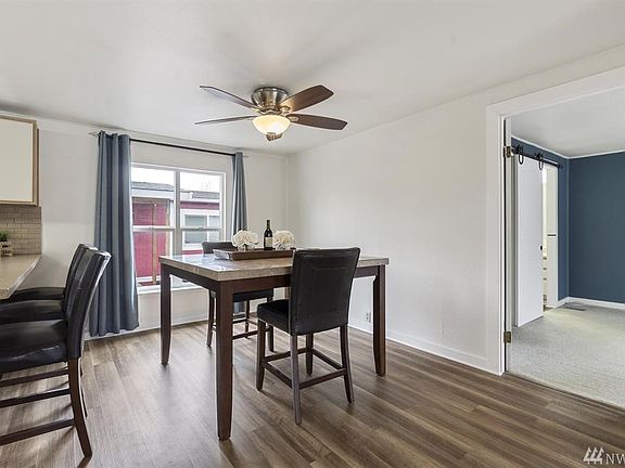 5th image of 1110 101st Street Ct E #5